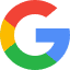 Login via Google
